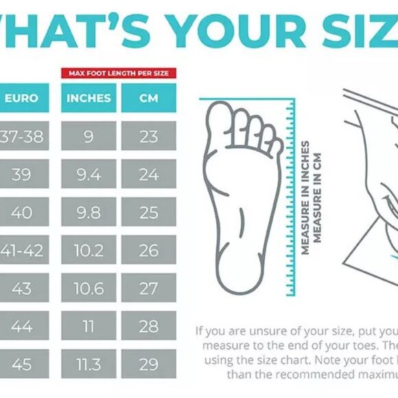 Lightfeet Arch Support Flip Flops New w/ Tags Navy Size EU 46-47 M 13 W 14 - Picture 8 of 15